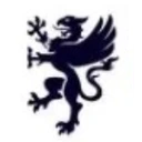 Welding Exam logo
