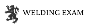 Welding Exam