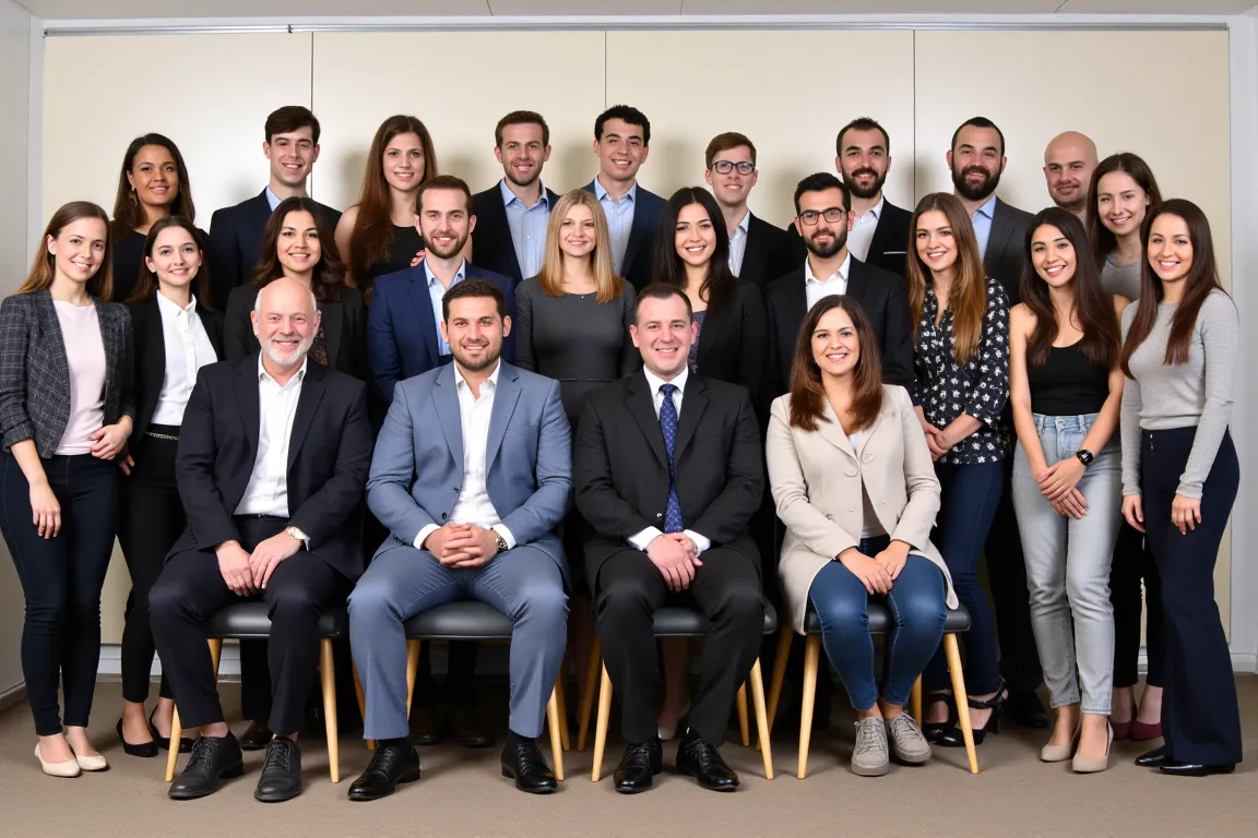 Welding Exam Prep Experts