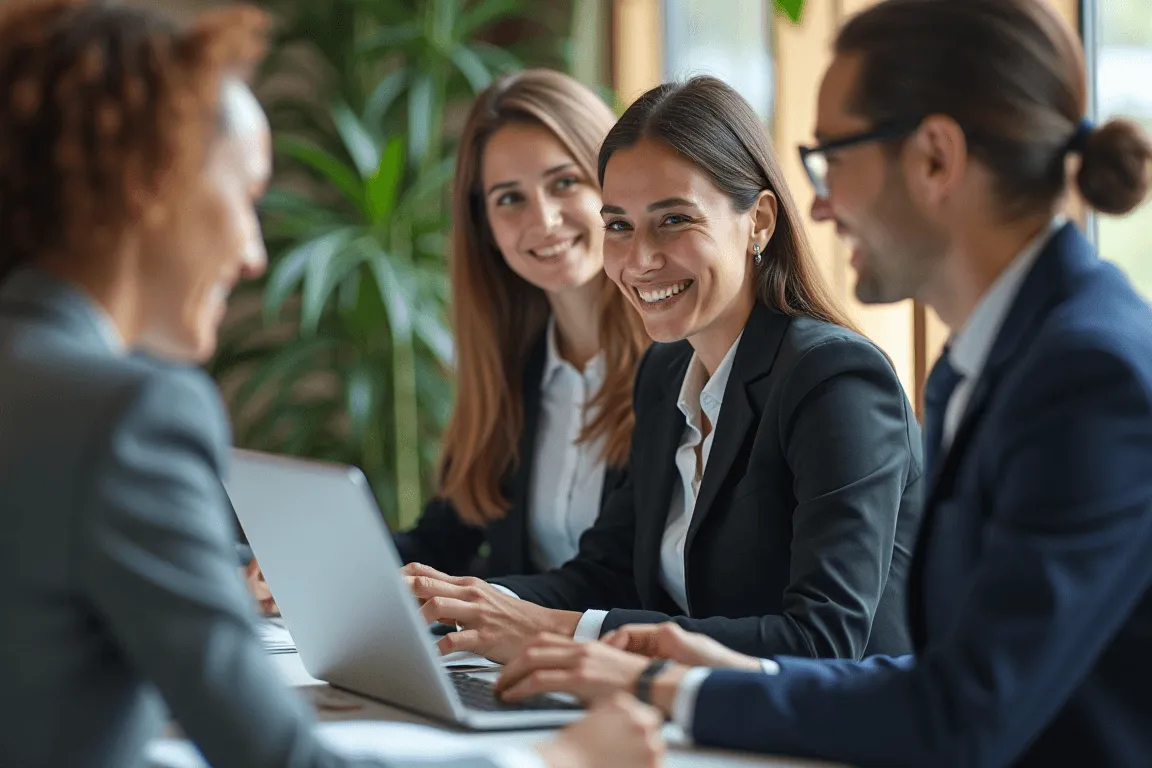 Multi-Platform Access