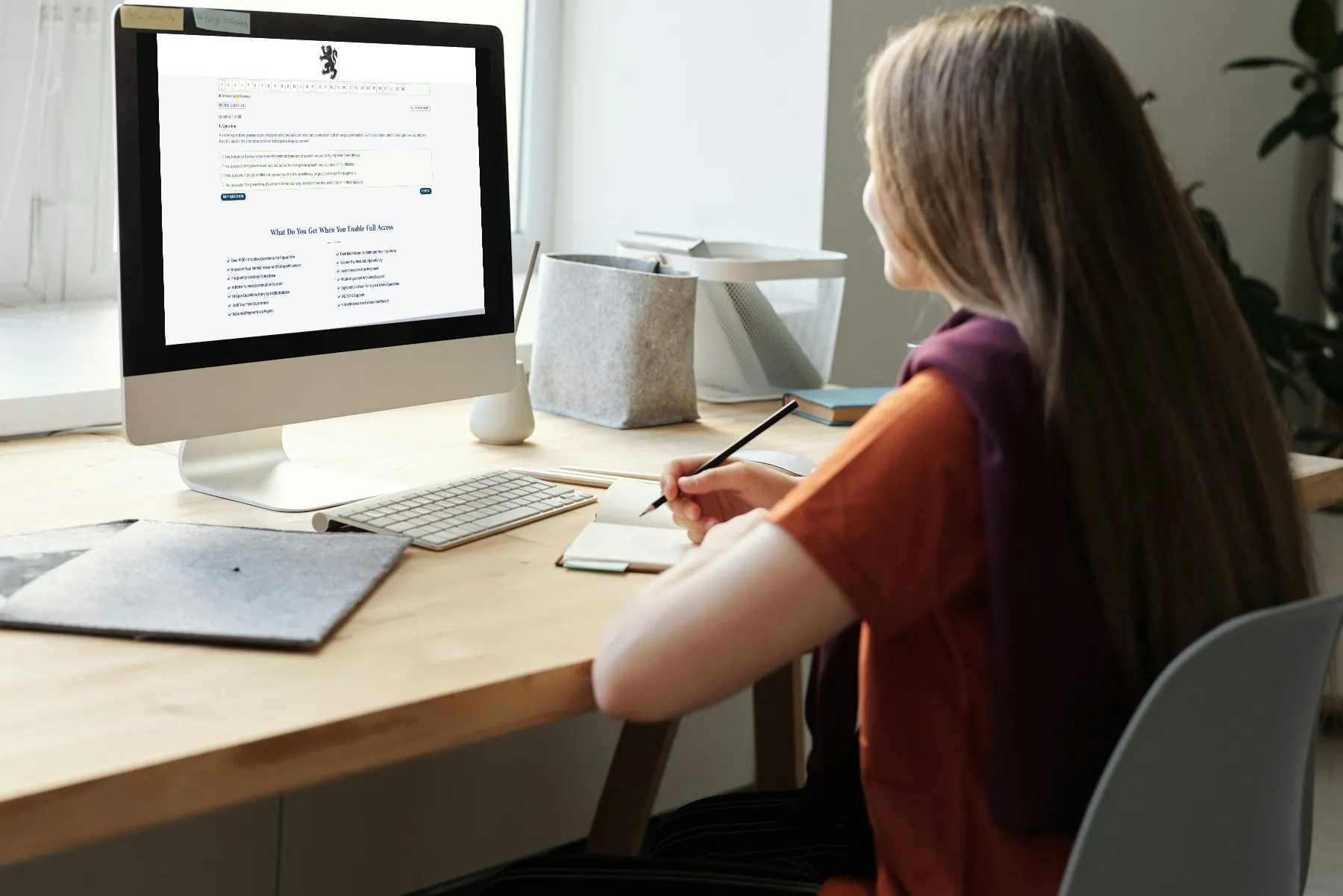 Device Compatibility